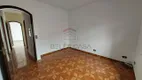 Foto 11 de Sobrado com 3 Quartos à venda, 180m² em Vila Formosa, São Paulo