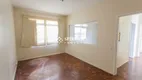 Foto 5 de Casa com 3 Quartos para alugar, 180m² em Petrópolis, Porto Alegre