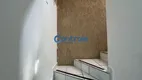 Foto 18 de Casa com 3 Quartos à venda, 120m² em Serraria, São José