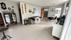 Foto 2 de Casa de Condomínio com 3 Quartos à venda, 140m² em Itacoatiara, Niterói