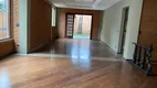 Foto 43 de Sobrado com 3 Quartos à venda, 300m² em Butantã, São Paulo