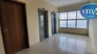 Foto 9 de Apartamento com 1 Quarto para alugar, 35m² em Poção, Cuiabá