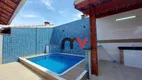Foto 49 de Casa com 3 Quartos à venda, 170m² em Jardim Imperador, Praia Grande