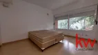 Foto 31 de Casa de Condomínio com 4 Quartos para venda ou aluguel, 501m² em Alto Da Boa Vista, São Paulo