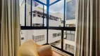 Foto 15 de Apartamento com 3 Quartos à venda, 167m² em Barra da Tijuca, Rio de Janeiro