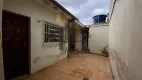 Foto 11 de Casa com 1 Quarto à venda, 135m² em Olímpico, São Caetano do Sul