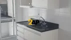 Foto 14 de Apartamento com 2 Quartos à venda, 80m² em Vila Andrade, São Paulo