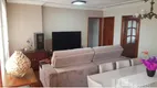 Foto 13 de Apartamento com 3 Quartos à venda, 162m² em Centro, Santo André