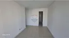 Foto 10 de Apartamento com 3 Quartos à venda, 89m² em Recreio Dos Bandeirantes, Rio de Janeiro