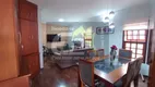 Foto 6 de Casa com 3 Quartos à venda, 157m² em Jardim Ricetti, São Carlos