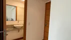 Foto 26 de Apartamento com 3 Quartos para alugar, 82m² em Recreio Dos Bandeirantes, Rio de Janeiro
