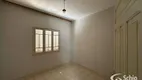 Foto 5 de Casa com 4 Quartos à venda, 250m² em Centro, Rio Claro