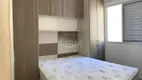 Foto 4 de Apartamento com 2 Quartos à venda, 48m² em Planalto, São Bernardo do Campo