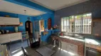 Foto 7 de Casa com 4 Quartos à venda, 100m² em Centro, Sumaré