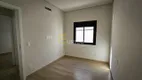 Foto 21 de Casa de Condomínio com 3 Quartos à venda, 158m² em Residencial Vila Victoria, Itupeva