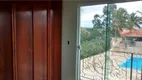 Foto 24 de Sobrado com 4 Quartos à venda, 184m² em Jardim Torrao De Ouro, São José dos Campos