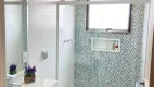 Foto 21 de Casa com 3 Quartos à venda, 360m² em Jardim Residencial Mont Blanc, Sorocaba