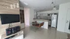 Foto 8 de Apartamento com 2 Quartos à venda, 67m² em Graça, Salvador