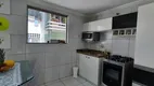 Foto 6 de Apartamento com 3 Quartos à venda, 75m² em Boa Viagem, Recife
