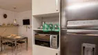 Foto 7 de Apartamento com 3 Quartos à venda, 160m² em Vila Mascote, São Paulo