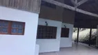Foto 5 de Casa com 3 Quartos à venda, 300m² em Centro, Monte Verde