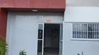 Foto 16 de Apartamento com 3 Quartos à venda, 66m² em Farolândia, Aracaju