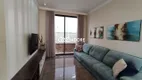 Foto 10 de Casa de Condomínio com 3 Quartos à venda, 384m² em Jardim D'icarai, Salto