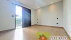 Foto 21 de Casa de Condomínio com 4 Quartos à venda, 258m² em Jardim São Luiz, Piracicaba