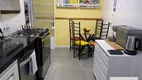 Foto 7 de Apartamento com 3 Quartos à venda, 129m² em Pinheiros, São Paulo