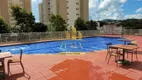 Foto 5 de Apartamento com 3 Quartos para venda ou aluguel, 89m² em Vila Suíssa, Mogi das Cruzes