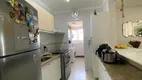 Foto 10 de Apartamento com 3 Quartos à venda, 86m² em Indaiá, Caraguatatuba