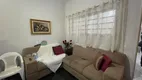 Foto 4 de Casa com 4 Quartos à venda, 240m² em Jardim Rosely, São José do Rio Preto