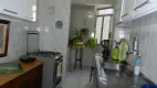 Foto 16 de Apartamento com 2 Quartos à venda, 50m² em Santa Teresa, Rio de Janeiro