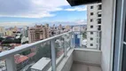 Foto 12 de Apartamento com 3 Quartos à venda, 220m² em Vila Independencia, Sorocaba