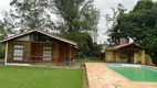 Foto 3 de Lote/Terreno à venda, 57000m² em Iporanga, Sorocaba