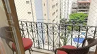 Foto 8 de Apartamento com 2 Quartos à venda, 72m² em Cidade Monções, São Paulo