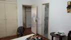 Foto 20 de Apartamento com 3 Quartos à venda, 140m² em Graça, Salvador