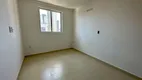 Foto 12 de Apartamento com 2 Quartos à venda, 52m² em Tambaú, João Pessoa