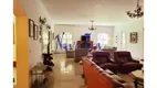Foto 31 de Casa de Condomínio com 3 Quartos para alugar, 6860m² em Condomínio Ville de Chamonix, Itatiba