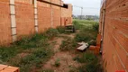 Foto 3 de Lote/Terreno à venda, 300m² em Parque Planalto, Santa Bárbara D'Oeste