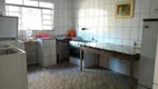 Foto 47 de Fazenda/Sítio com 1 Quarto à venda, 100m² em Barreiro Rural, Taubaté