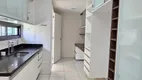 Foto 15 de Apartamento com 4 Quartos à venda, 189m² em Pituba, Salvador