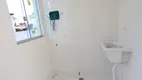 Foto 13 de Apartamento com 2 Quartos à venda, 52m² em Santa Amélia, Belo Horizonte