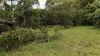 Foto 11 de Fazenda/Sítio com 2 Quartos à venda, 8000m² em Residencial Brasilia, Novo Gama