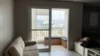 Foto 3 de Apartamento com 3 Quartos à venda, 82m² em Vila Lageado, São Paulo