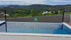 Foto 17 de Casa de Condomínio com 3 Quartos à venda, 211m² em Residencial Parque dos Buritis, Lagoa Santa