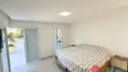 Foto 37 de Casa de Condomínio com 5 Quartos à venda, 452m² em Jardim Colonial, Jundiaí