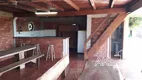 Foto 2 de Fazenda/Sítio com 4 Quartos à venda, 242000m² em Zona Rural, Paiçandu