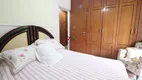 Foto 16 de Apartamento com 4 Quartos à venda, 145m² em Pinheiros, São Paulo