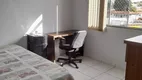 Foto 14 de Apartamento com 4 Quartos à venda, 95m² em Setor Sul, Goiânia